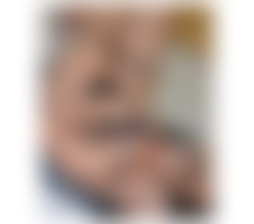 Escorts South East London Woolwich - South East London - Photos for 🔥Sexy Sonia🍾 full service 💯